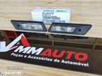 Piscas Laterais BMW E36 E32 E34 - 1