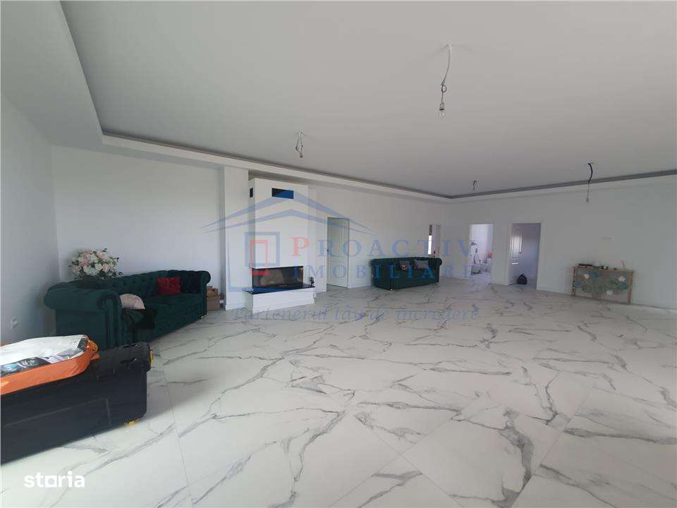 Casa Parter | Proiect Deosebit | Ipotesti | C-5248 - Imagine principală: 2/15