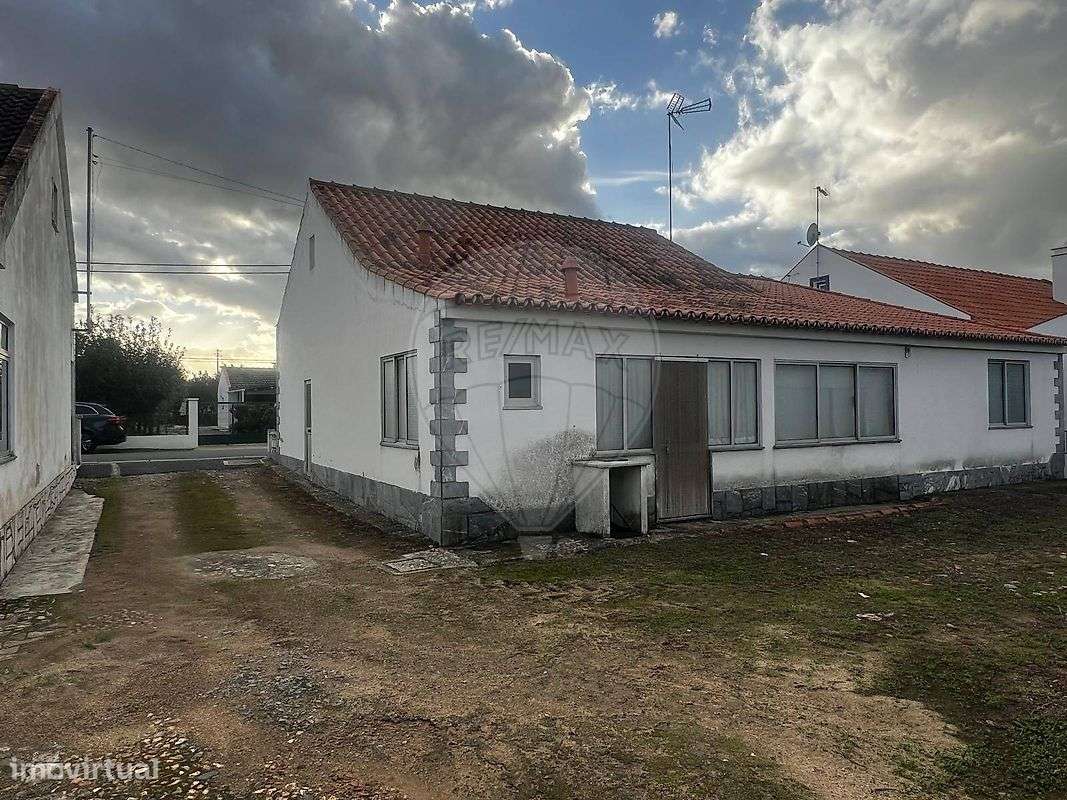 Quinta  para venda - Grande imagem: 5/11