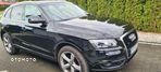 Audi Q5 3.0 TDI Quattro S tronic - 3