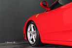 Ferrari 360 - 21