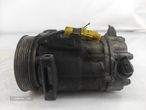 Compressor Do Ac Peugeot 307 Sw (3H) - 1