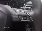 Audi A4 Avant 2.0 TDI S tronic - 12