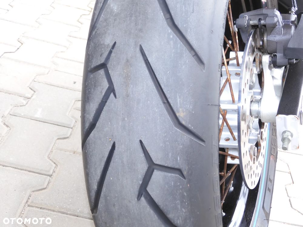 660X#SuperMoto#SM#Tylko12...