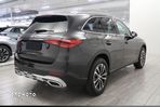 Mercedes-Benz GLC 220 d 4-Matic Avantgarde - 2