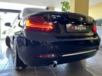 BMW 218 d Line Modern - 20