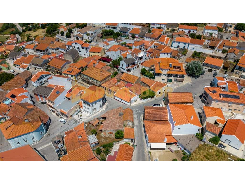 Moradia T2 Cabanas de Torres-20