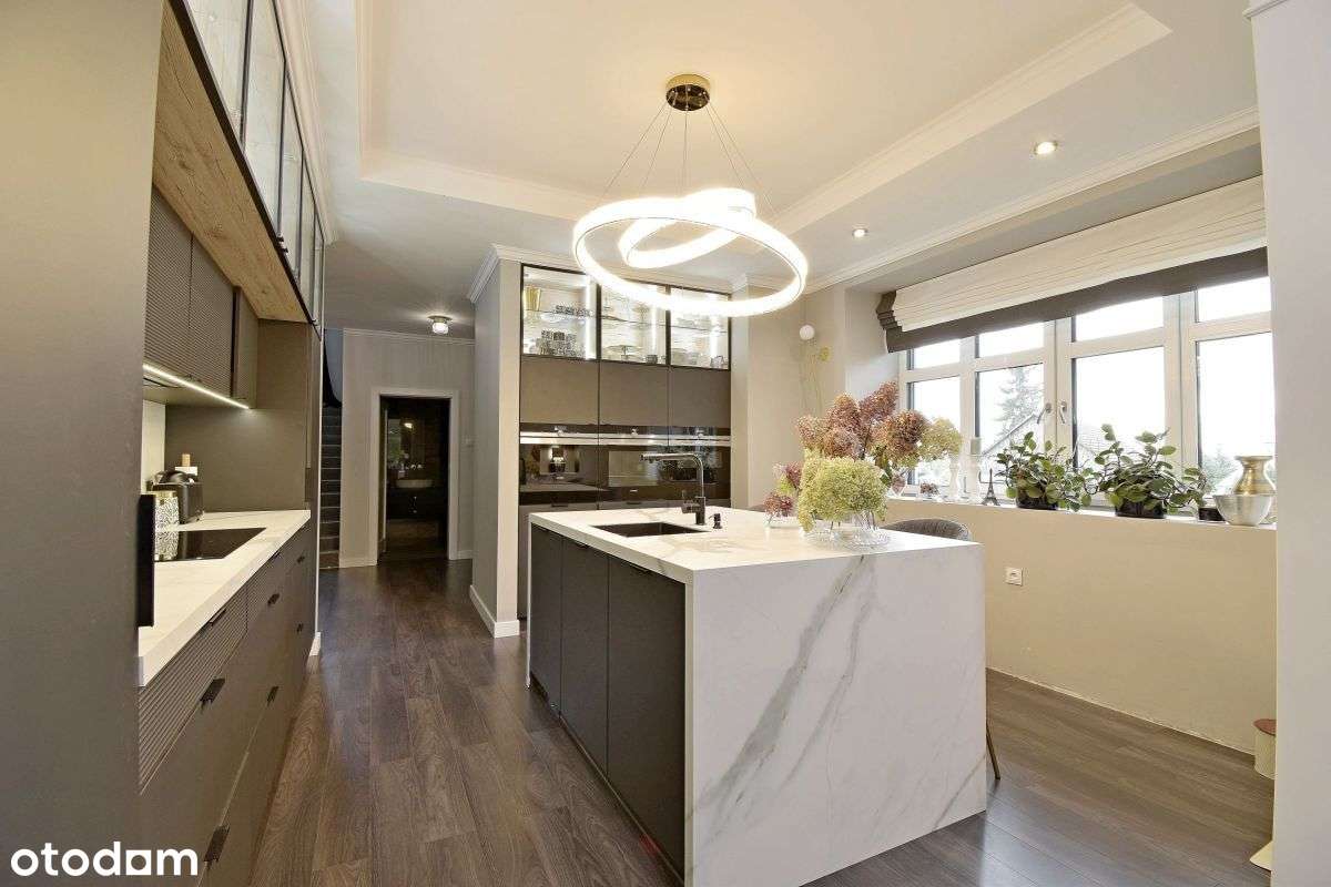 Nowa cena! Wyjątkowy dom na sprzedaż!-3