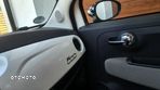 Fiat 500 1.2 8V Lounge Euro5 - 23