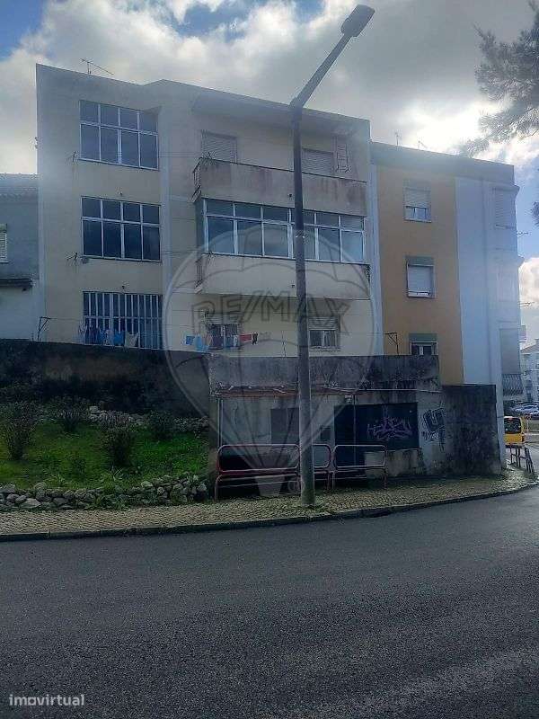 Prédio  para venda - Grande imagem: 5/9