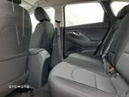 Hyundai I30 1.5 T-GDI 48V Smart - 11