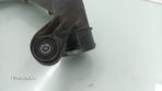 Conducta turbina Skoda OCTAVIA BMM 2004-2011  3C0145762AM  /  3C0145770B - 4