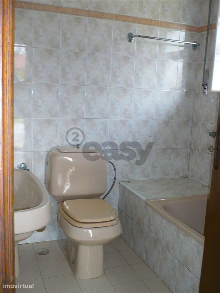 Moradia T2 em Covas com 500m² de Terreno | V.N. Cerveira-6