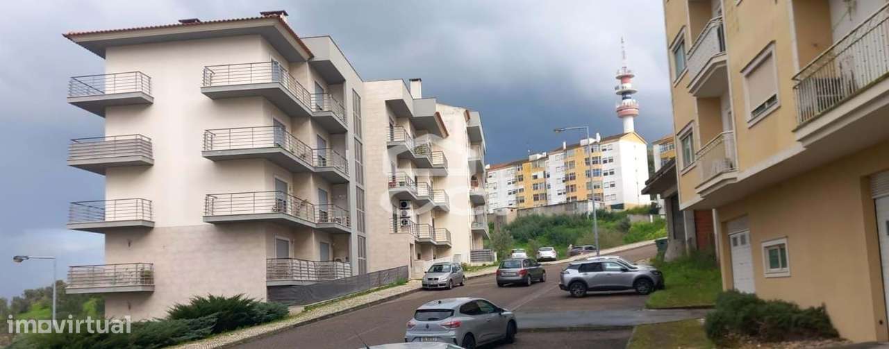 Lote de Terreno, Abrantes - Grande imagem: 4/7