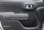 Citroën C3 Aircross PureTech 110 Stop & Start EAT6 Shine - 21