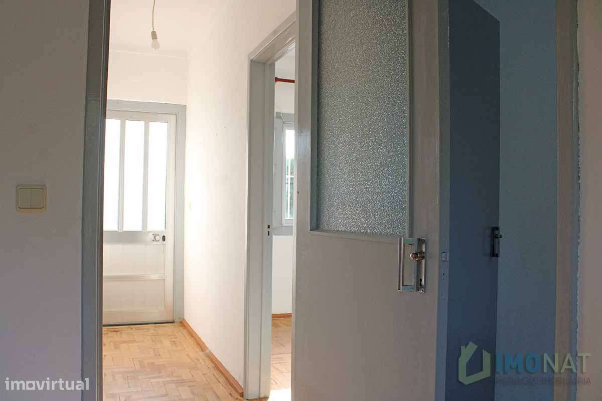 Quinta T3 - Grande imagem: 5/38