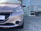 Peugeot 208 1.4 HDi Access - 3