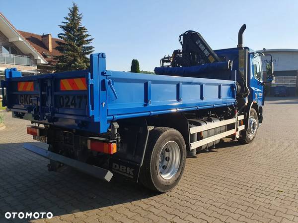 DAF CF65.220 - 5