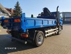 DAF CF65.220 - 5