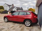 BMW X1 sDrive18i - 7