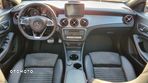 Mercedes-Benz CLA 250 4Matic 7G-DCT Sport - 17