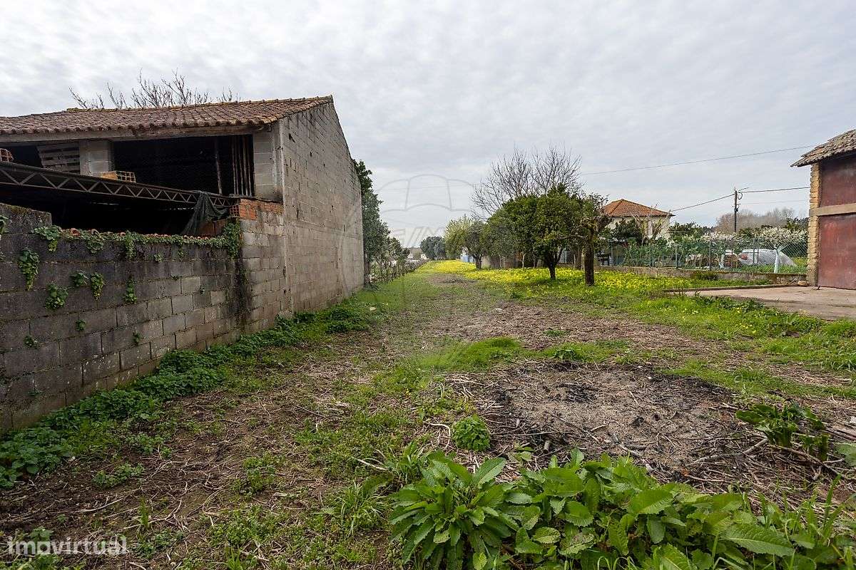 Moradia T4 para venda-23