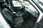 Ford S-Max 2.0 TDCi DPF Titanium X - 36