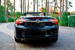 Opel Cascada 1.6 T Supreme S&S EU6 - 15