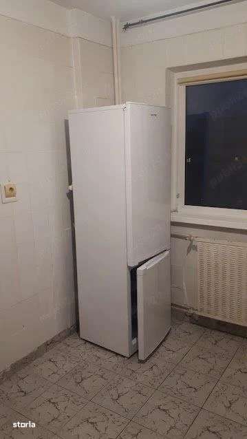 Apartament 2 camere  13 Septembrie-Drumul Serii - Imagine principală: 2/9