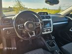 Volkswagen Scirocco 2.0 TSI BMT Perfectline R-Style - 14