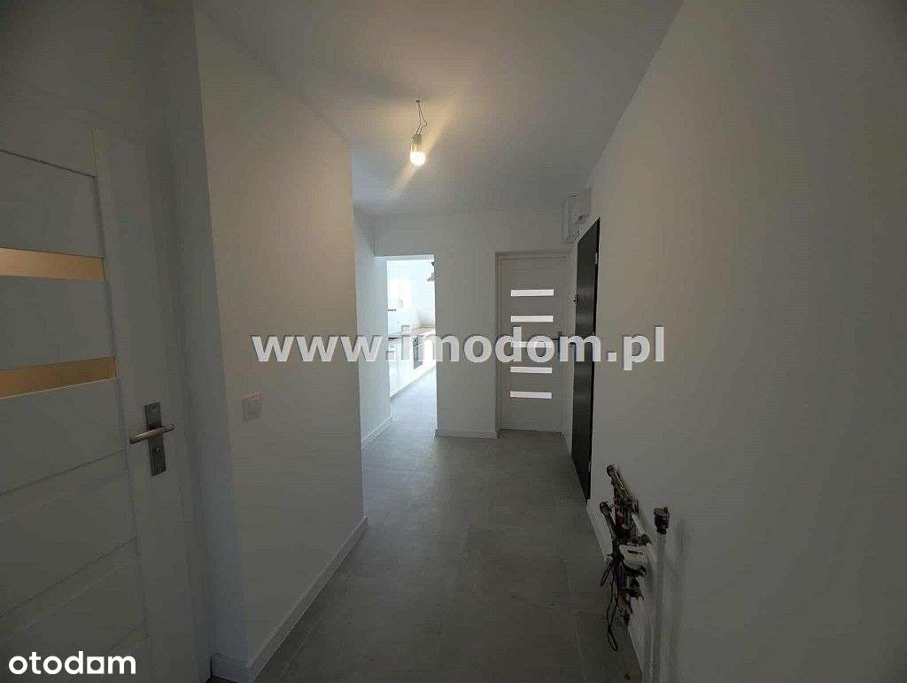 3 pokoje, rozkład, Nadodrze, 5 min do centrum-18