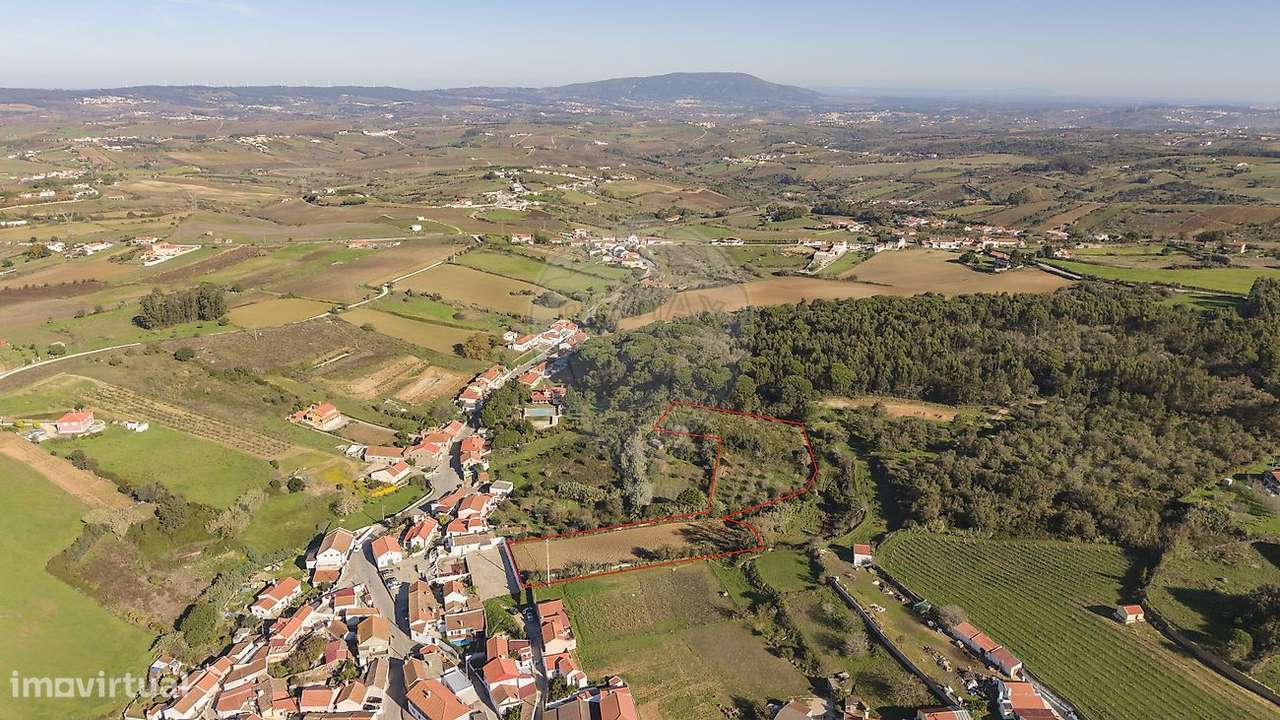 Terreno  para venda - Grande imagem: 4/7