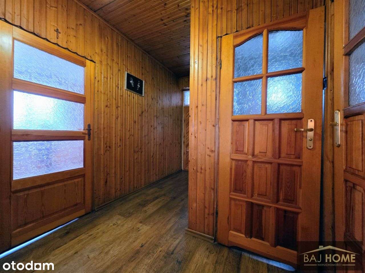 Rogóźno dom na sprzedaż.-17