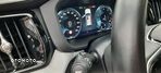 Volvo XC 60 B4 B Geartronic RDesign - 11