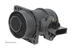 Senzor debit aer AUTLOG Volkswagen Passat Variant (3C5) 1.9 TDI Cod motor BXE, BLS, BKC 2005 - 2010 Cod LM1063 Piesa Noua - 1