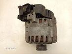 PEUGEOT CITROEN 1.6 HDI ALTERNATOR 981545598001 - 1