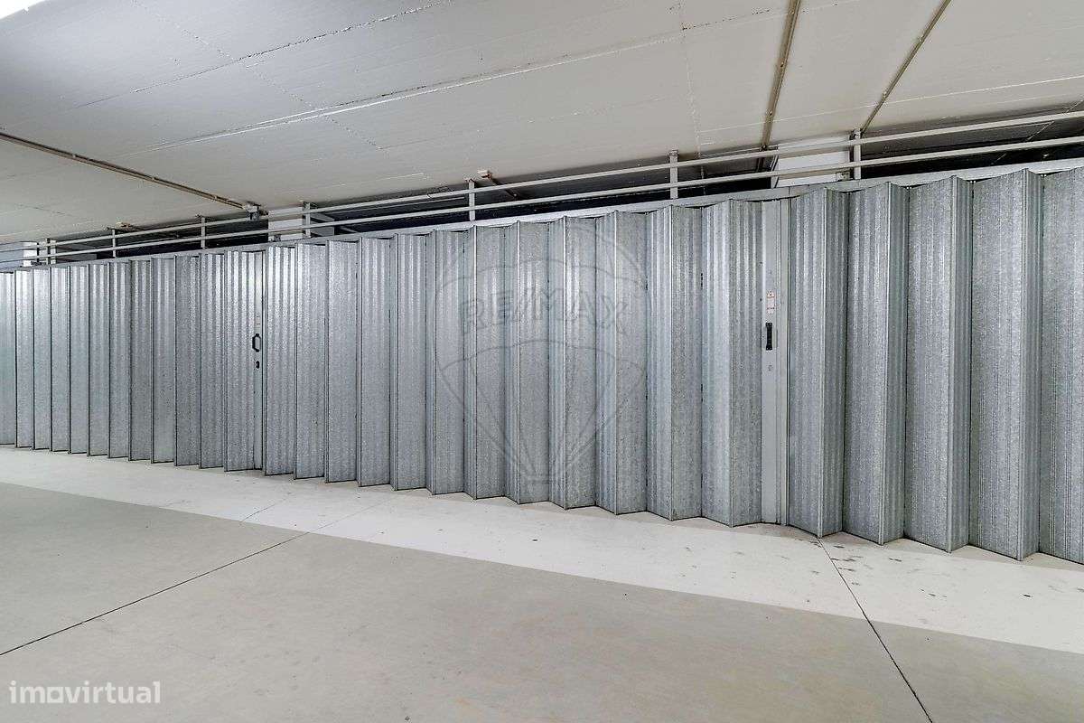 Apartamento T2 para venda-16