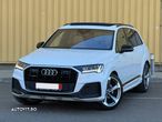 Audi Q7 3.0 50 TDI quattro Tiptronic S Line - 1