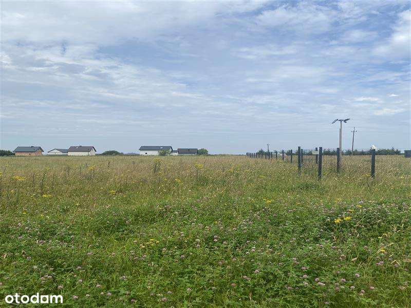 PROMOCJA 5.000 ZŁ TANIEJ!-4