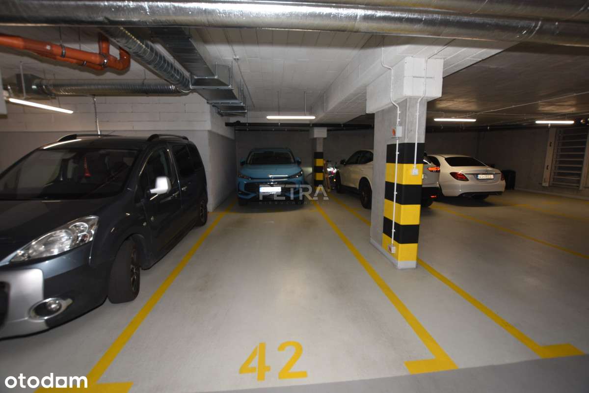 Nowe, Gotowe DO Zamieszkania Bez Nakładów, Ogródek-13