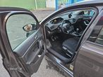 Peugeot 308 SW 1.6 e-HDi Active - 2
