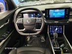 SsangYong Torres 1.5 T-GDI Adventure - 16