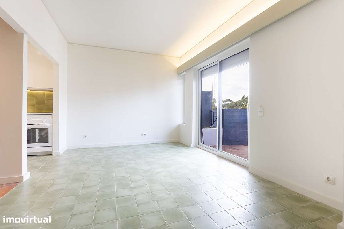 T1 acabado de reabilitar no Estoril-19