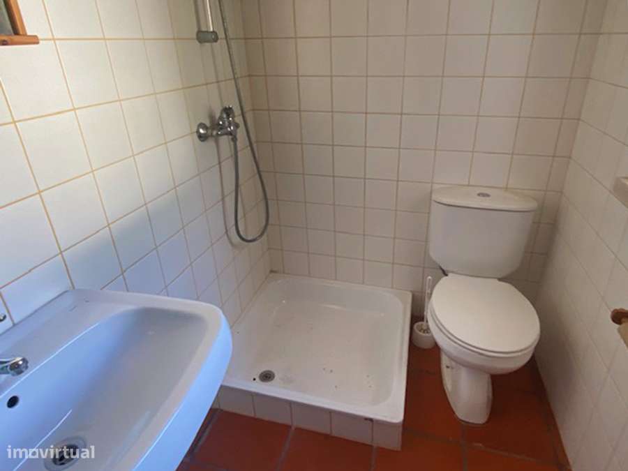 Moradia T5 grande propriedade, pleno campo, arredores Caldas da Rainha-43