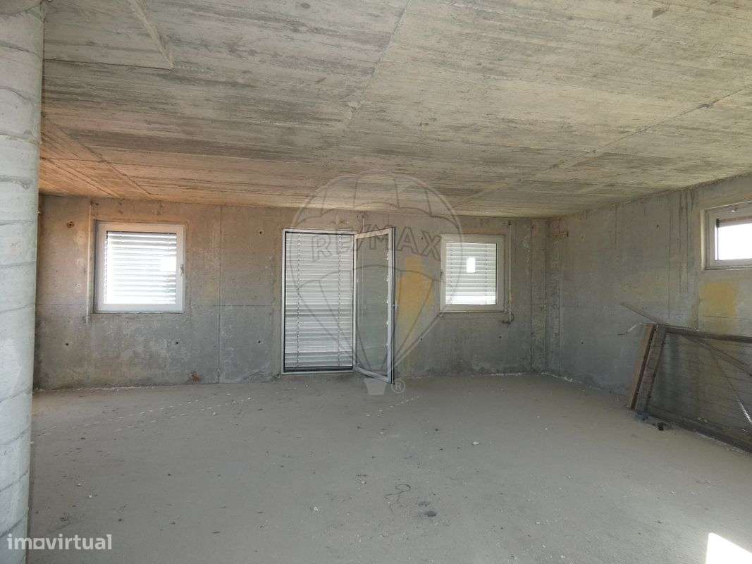 Prédio  para venda - Grande imagem: 4/8