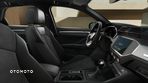 Audi Q3 Sportback RS S tronic - 9
