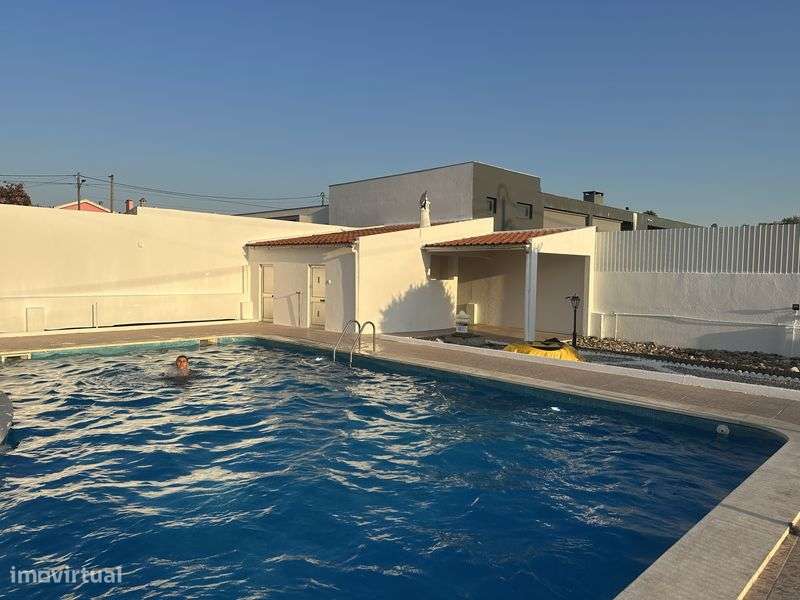 Vende se vivenda - Grande imagem: 5/12