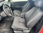 Renault Megane CC 1.4 16V TCE Privilege - 6