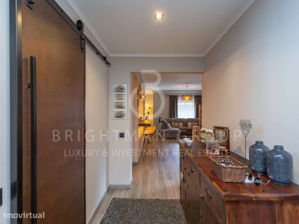 Moradia T3+1 em Murches, Cascais - Grande imagem: 5/39
