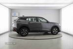 Peugeot 2008 1.2 PureTech Active - 4